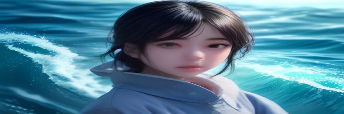 播酱新手注册流程示意图，从下载到发布五个步骤以流程图形式呈现，背景深紫，步骤节点用粉紫霓虹色高亮标注